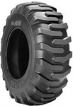 Opona 20.5-25 BKT GR 288 20PR 186A2/160A8 TL