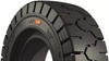 Opona 180/60-10/5.00 Trelleborg M2 LOC