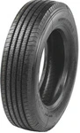 Opona 315/80R22.5 WINDPOWER WDW 80 151M/150L TL