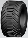 Opona 600/55-26.5 Advance I-3C TL