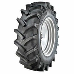 Opona 460/85-30 Trelleborg T410 AGF 18.4-30 150A8 TL