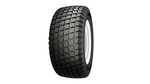 Opona 27x8.50-15 Galaxy MIGHTY MOW 6PR 96B TL