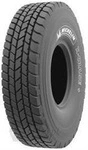 Opona 385/95R24 Michelin X-CRANE AT TT