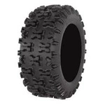 Opona 18x6.50-8 Carlisle SNOW HOG 4PR 71A4 TL