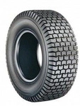 Opona 18x9.50-8 Duro HF-224 6PR 255/55-8 TL