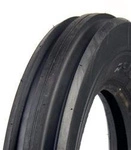 Opona 4.00-19 BKT TF-9090 4PR 64A8 TT