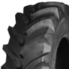Opona 750/65R26 Pirelli PHP:65 166A8/166B TL