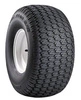 Opona 20x12.00-10 Carlisle TURF TRAC 4PR NHS TL