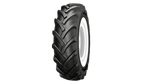 Opona 14.9-28 Galaxy EARTHPRO 45 8PR TT