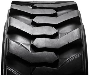 Opona 23x8.5-12 Solideal HAULER SKS 12PR TL