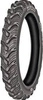 Opona 270/95R36 (11.2R36) Taurus RC 95 137A8/137B TL