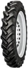 Opona 380/90R46 (14.9R46) Alliance 350 142D/145A8 TL