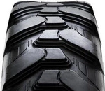 Opona 14.00-24 Camso TLH 732 16PR TL