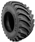 Opona 650/75R32 BKT AGRIMAX RT 600 172A8/172B TL