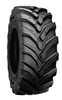 Opona 225/65R16C MIRAGE MR-700 AS 112/110R TL