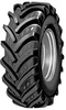 Opona 650/75R38 Kleber TOPKER 169A8/166D TL