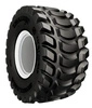 Opona 400/55R17.5 Alliance 339 144B TL