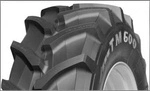 Opona 420/85R28 Trelleborg TM600 16.9R28 139A8/136B