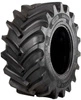 Opona 520/85R46 (20.8R46) Advance AR1200 164D TL