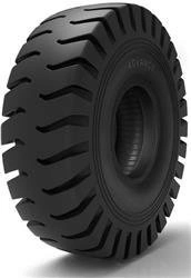 Opona 18.00-33 Advance E-4D 40PR TL