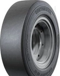 Opona 200/50-10/6.50 Continental SH12+ Quick
