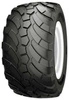 Opona 750/45R26.5 Alliance AGRIFLEX 389+ 172D TL