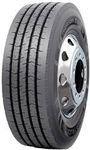 Opona 315/70R22.5 Nokian HAKKA TRUCK 861 152M/154L TL