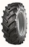 Opona 520/70R34 Trelleborg TM700 148A8/148B TL