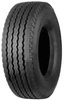 Opona 385/55R22.5 Advance GL286T 160K