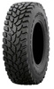 Opona 400/80R24 NOKIAN HAKKAPELIITTA TRI2 EXTREME 149A8/144D TL
