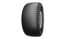 Opona 12.00-16 GALAXY TURF SPECIAL 6PR