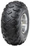 Opona 22x8.00-10 Duro HF-246 4PR 36L TL