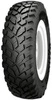 Opona 440/80R34 Alliance 551 MULTIUSE PROFESSIONAL 16.9R34 159A8/155D TL Steel Belted