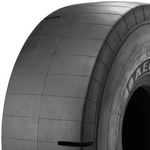 Opona 29.5R25 AEOLUS AS50 L5 216A2 L5 TL