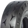 Opona 16.00-25 Continental STRADDLE MASTER 32PR TL