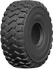 Opona 26.5R25 Advance GLR 09 209A2 E3/L3 TL