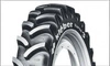 Opona 210/95R32 (8.3R32) Kleber SUPER 3 114A8/114B TL