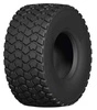 Opona 560/60R22.5 PIRELLI HF EVO 165D TL