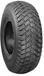 Opona 420/55-17 BKT AW 726 133A8/121A8 TL