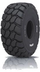 Opona 26.5R25 Westlake CB763 E4/L4 TL