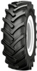 Opona 12.4R28 Alliance 356 121A8/118B TL