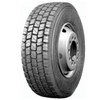 Opona 245/70R17.5 Windpower WDR 09 18PR 136M/134M 3PMSF TL