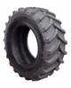 Opona 1050/50R32 Tianli AG-R(ST) 185B/185D TL