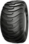 Opona 710/45R22.5 Alliance 388 156D TL