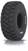 Opona 20.5R25 (525/80R25) Westlake CB761+ 177B/193A2 E3/L3 TL