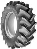 Opona 280/70R18 BKT AGRIMAX RT 765 114A8/114B TL