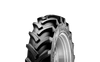Opona 18.4-34 Vredestein FAKTOR-S 460/85-34 142A8