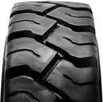 Opona 140/55-9 Solideal MAGNUM 15x5.5-9 Quick