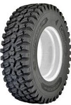 Opona 440/80R24 (16.9R24) Michelin CrossGrip 154A8/154B TL