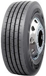Opona 385/65R22.5 Nokian HAKKA TRUCK STEER 160K/158L TL